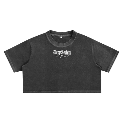 crop top,shirt,womens