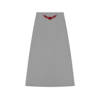 Sovereign Heart Knit Maxi Skirt ODMPOD