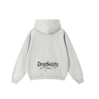 sweatshirt,hoodie,winter,premium quality