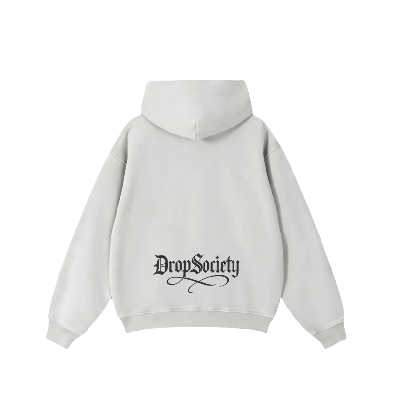 sweatshirt,hoodie,winter,premium quality