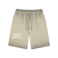 Reverse Dyed Sweatshorts ODMPOD