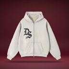 sweatshirt,hoodie,winter,premium quality