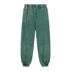 pants,sweatpants
