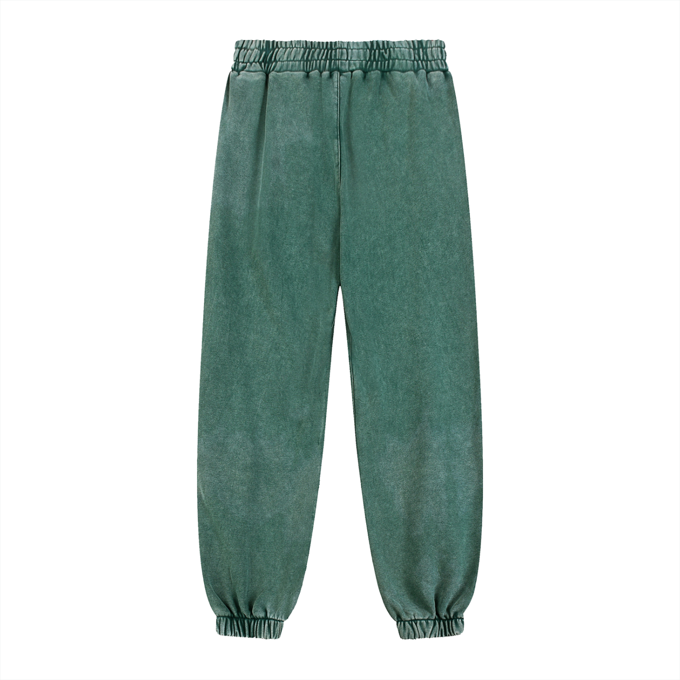 pants,sweatpants