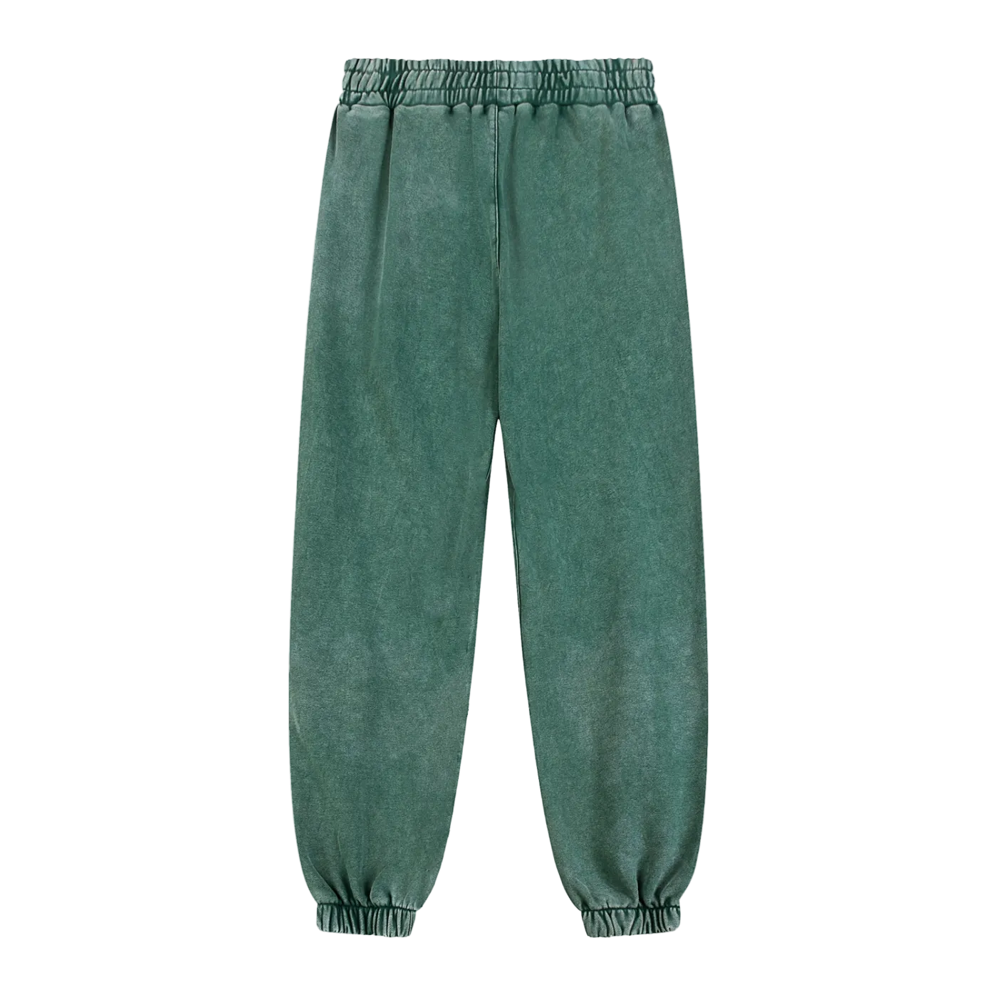 pants,sweatpants