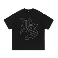 Essential Cotton T-Shirt ODMPOD
