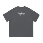 Essential Cotton T-Shirt ODMPOD