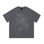 Essential Cotton T-Shirt ODMPOD