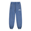 pants,sweatpants