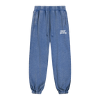 pants,sweatpants