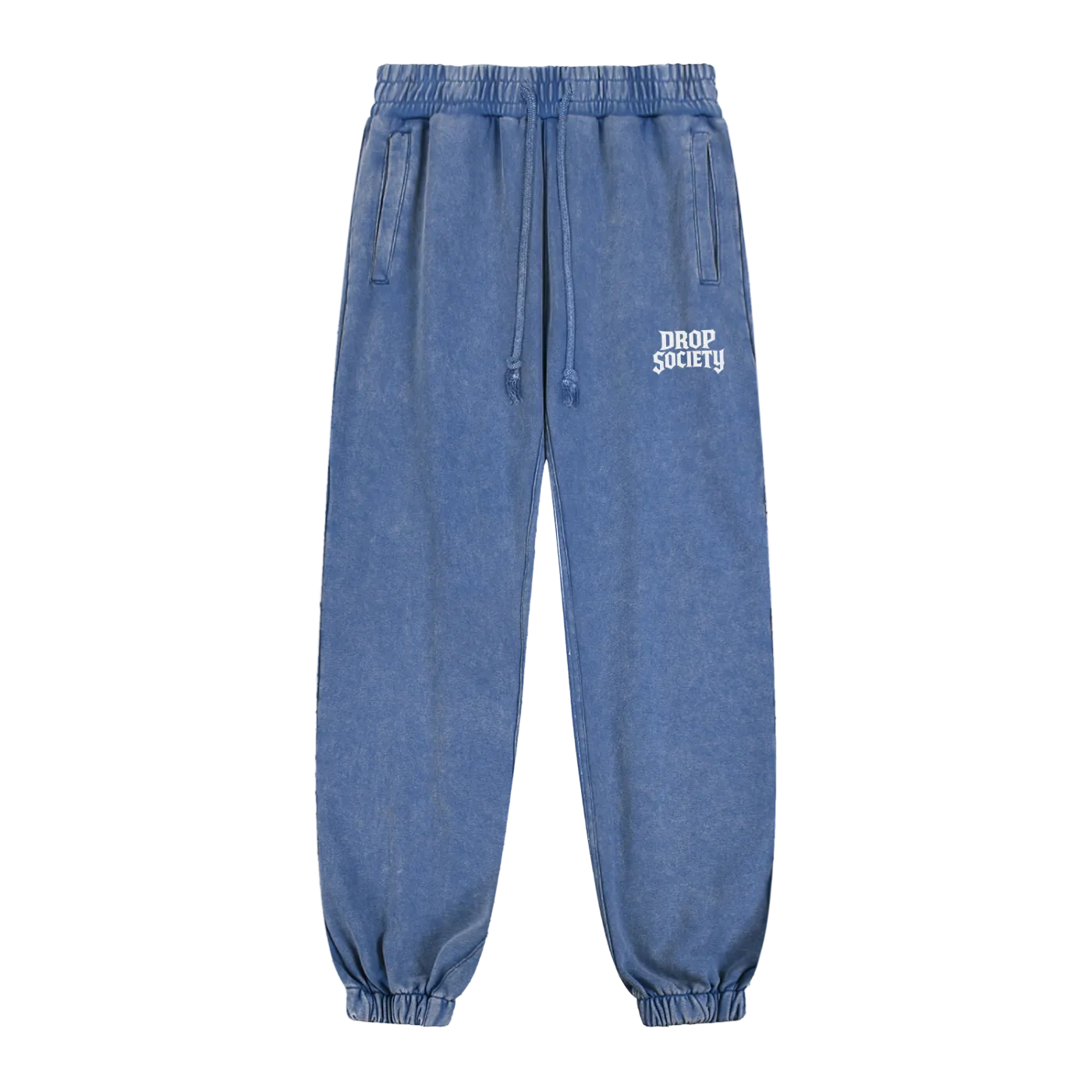 pants,sweatpants