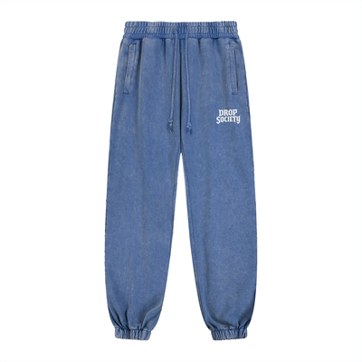 pants,sweatpants