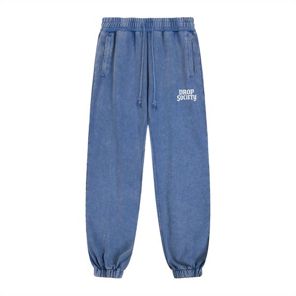 pants,sweatpants