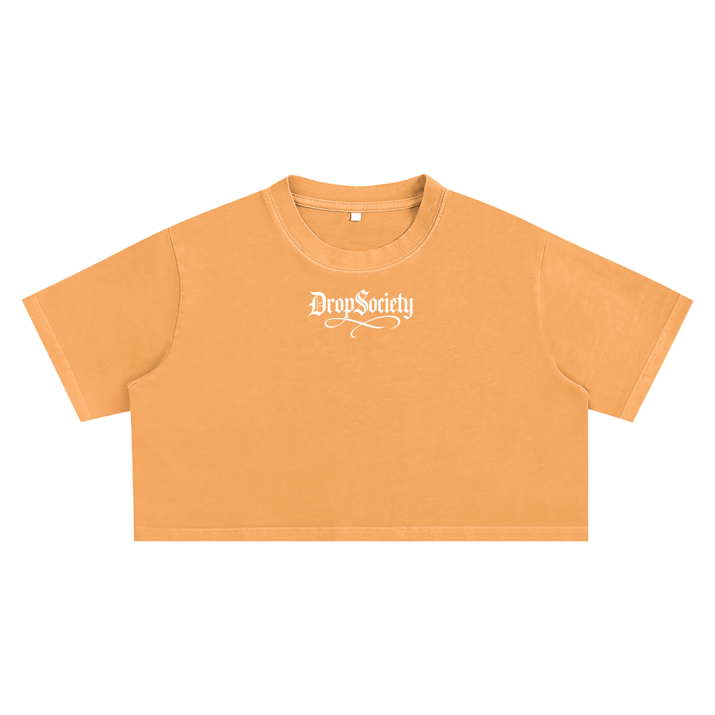 crop top,shirt,womens