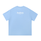Essential Cotton T-Shirt ODMPOD