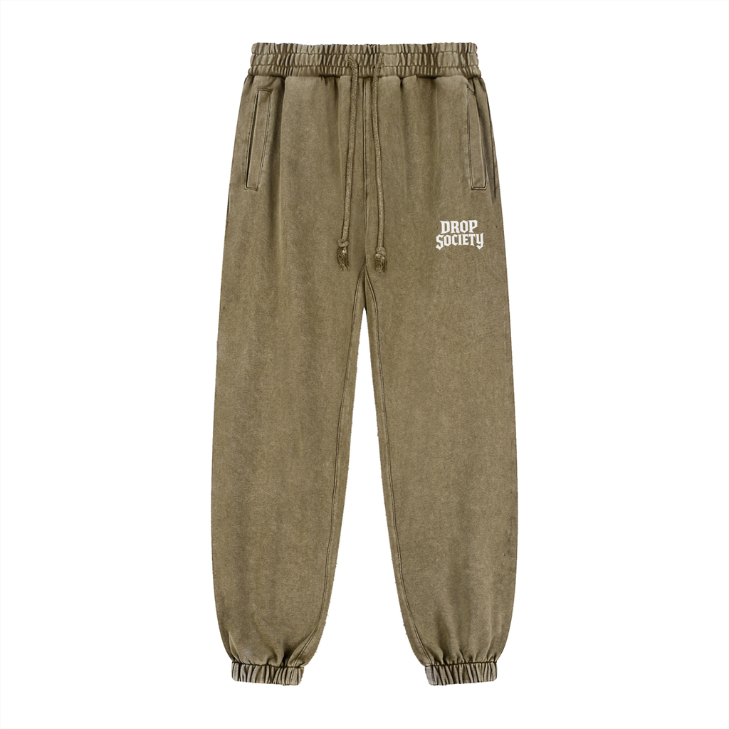 pants,sweatpants