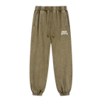 pants,sweatpants