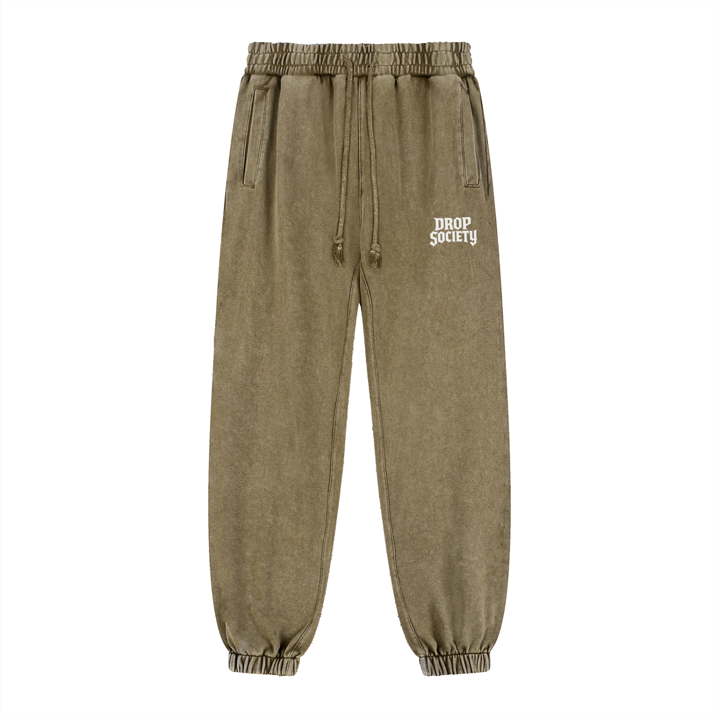 pants,sweatpants