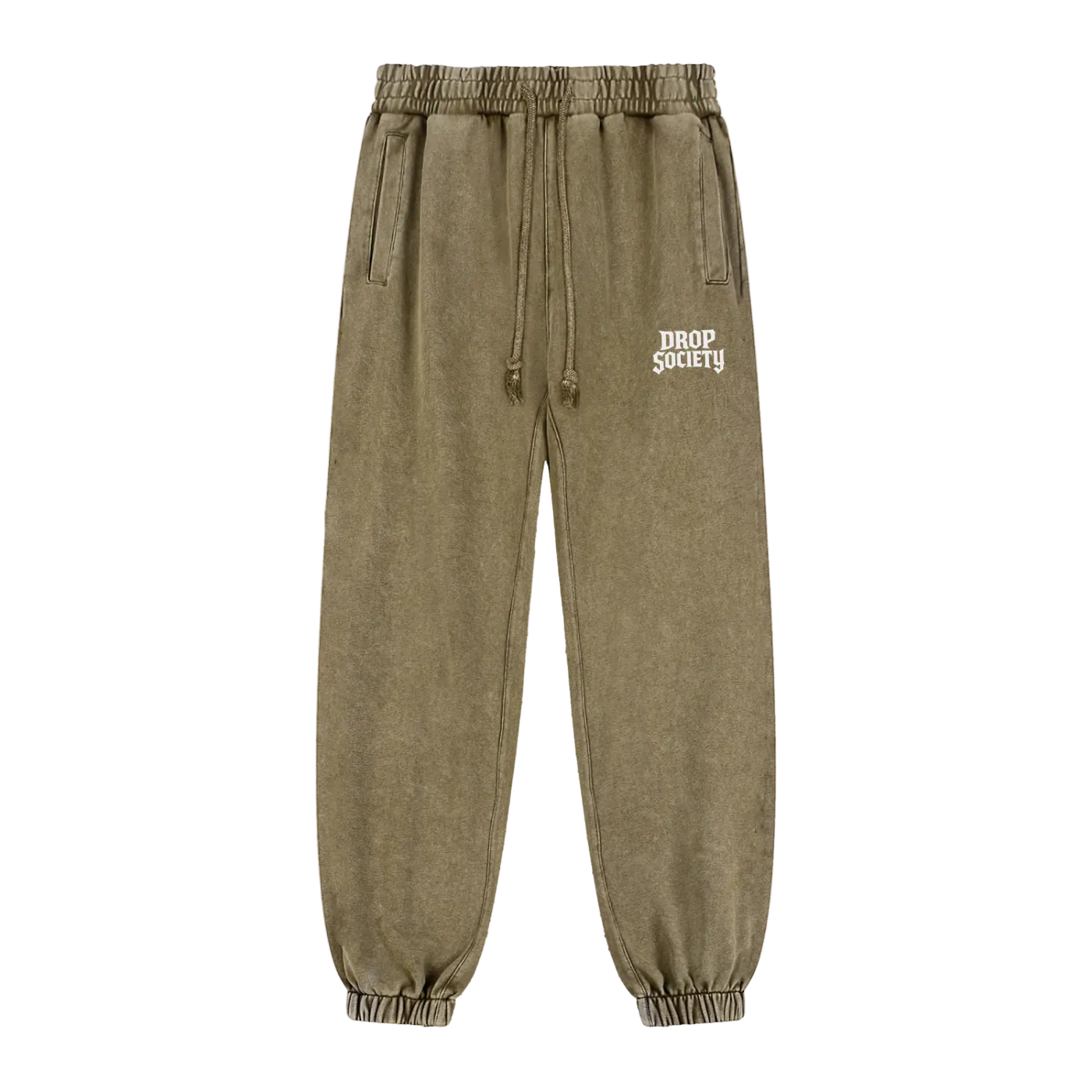 pants,sweatpants