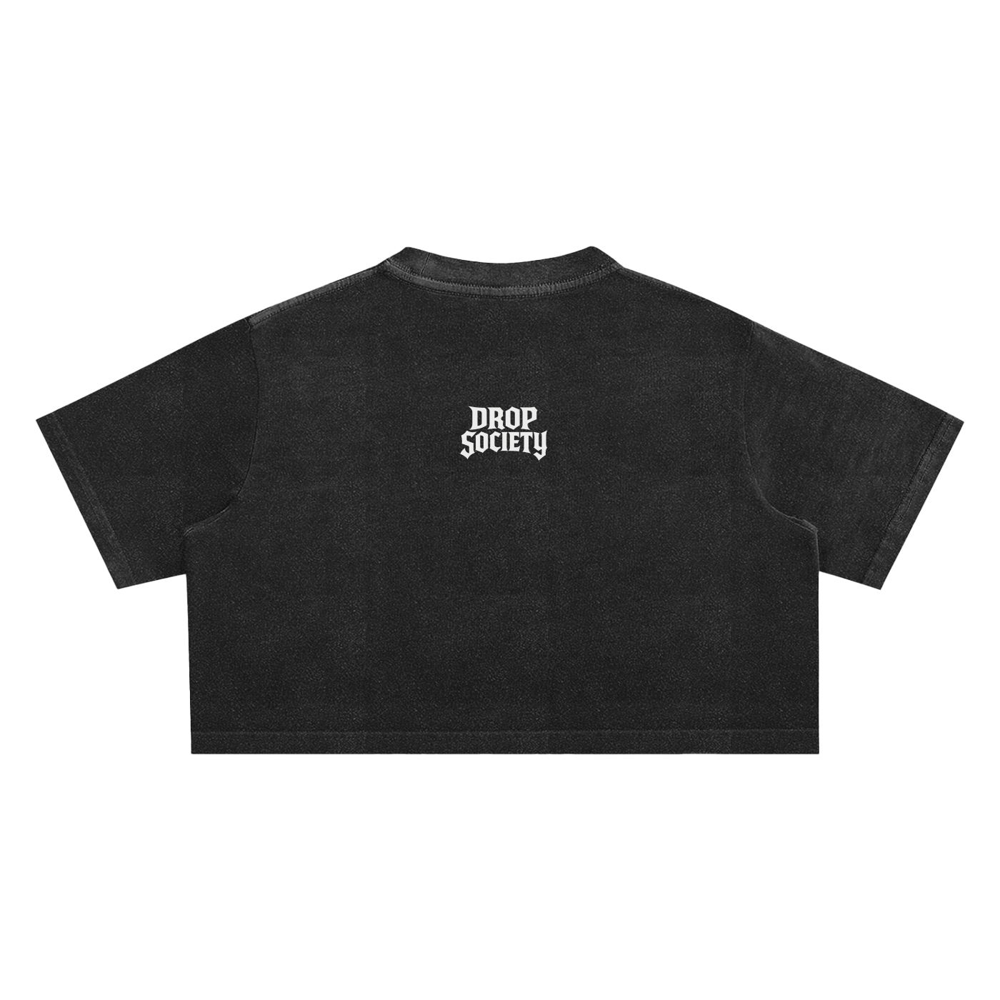 crop top,shirt,womens