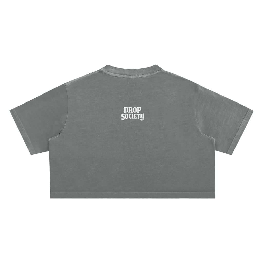 crop top,shirt,womens