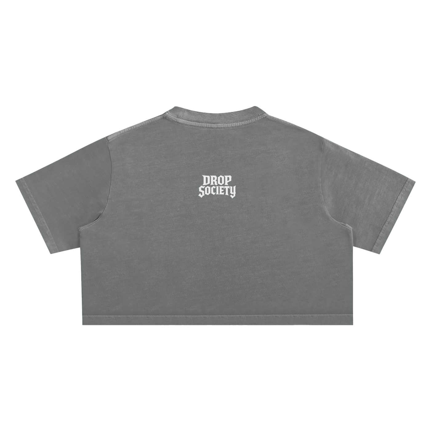 crop top,shirt,womens
