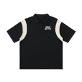 Official Contrast Polo Shirt ODMPOD