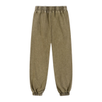 pants,sweatpants