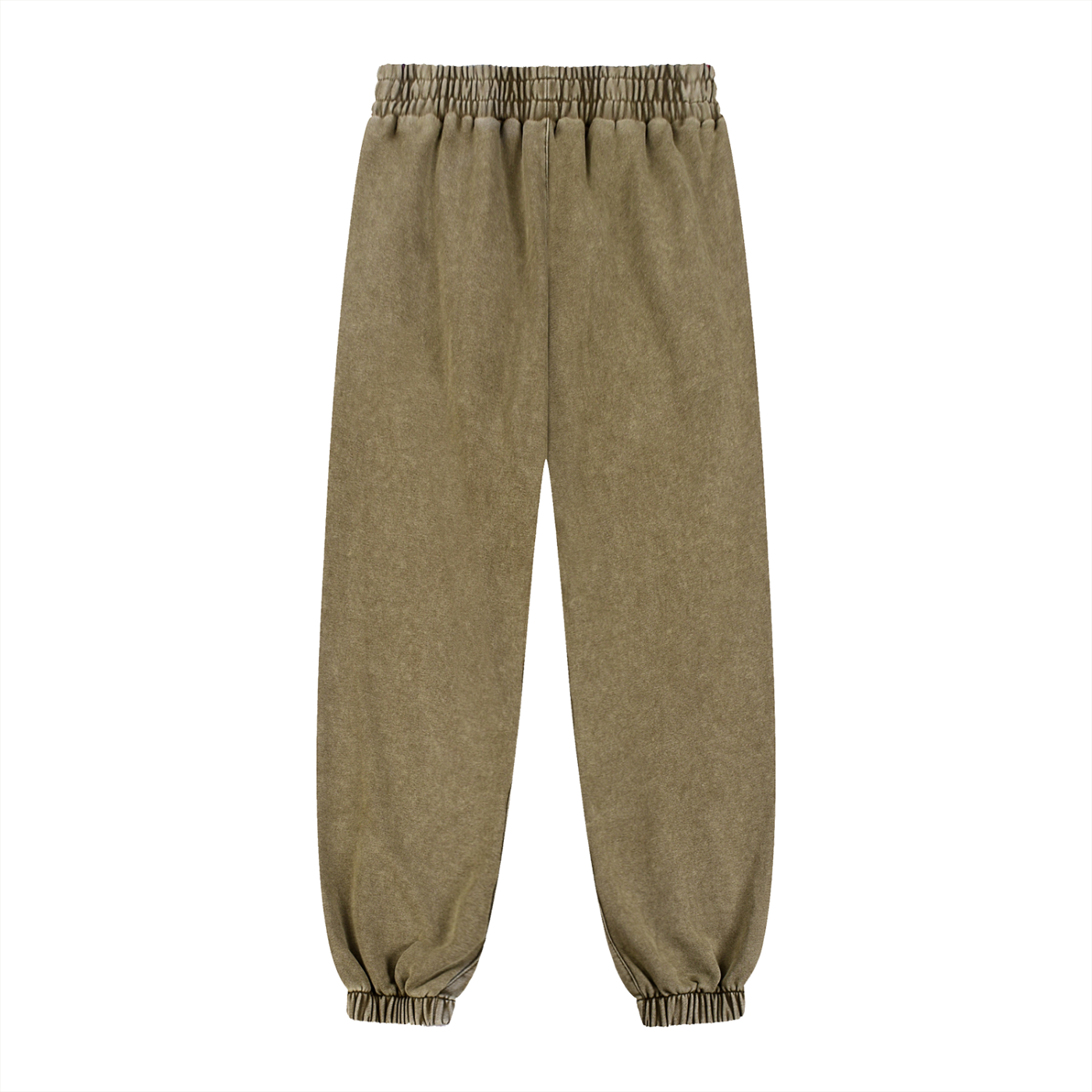 pants,sweatpants