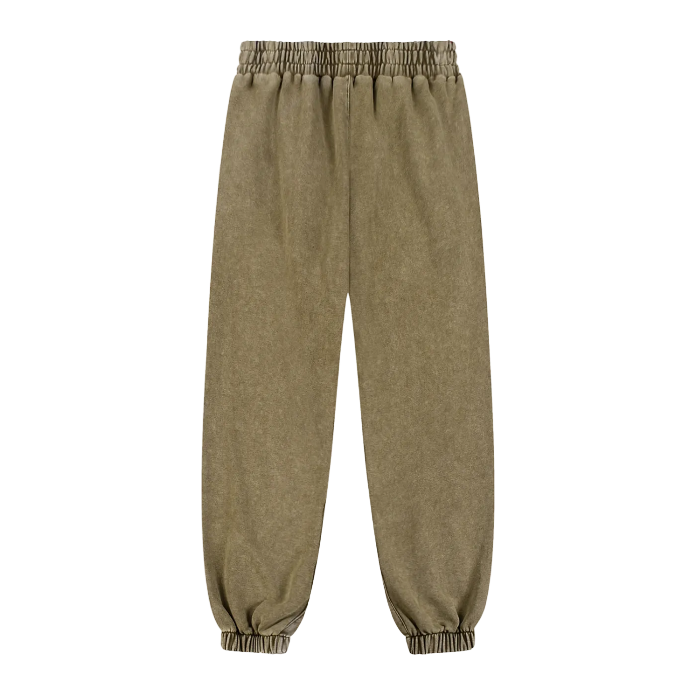 pants,sweatpants