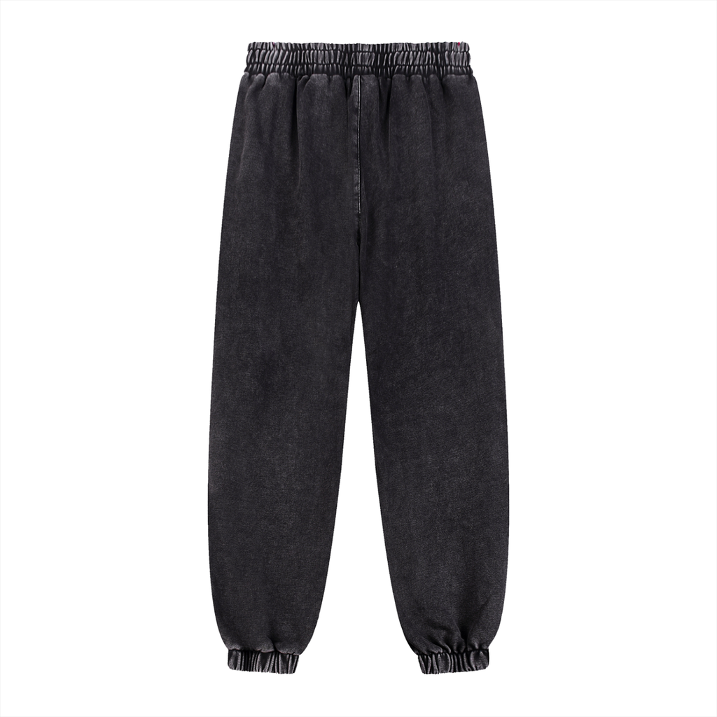 pants,sweatpants