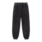 pants,sweatpants
