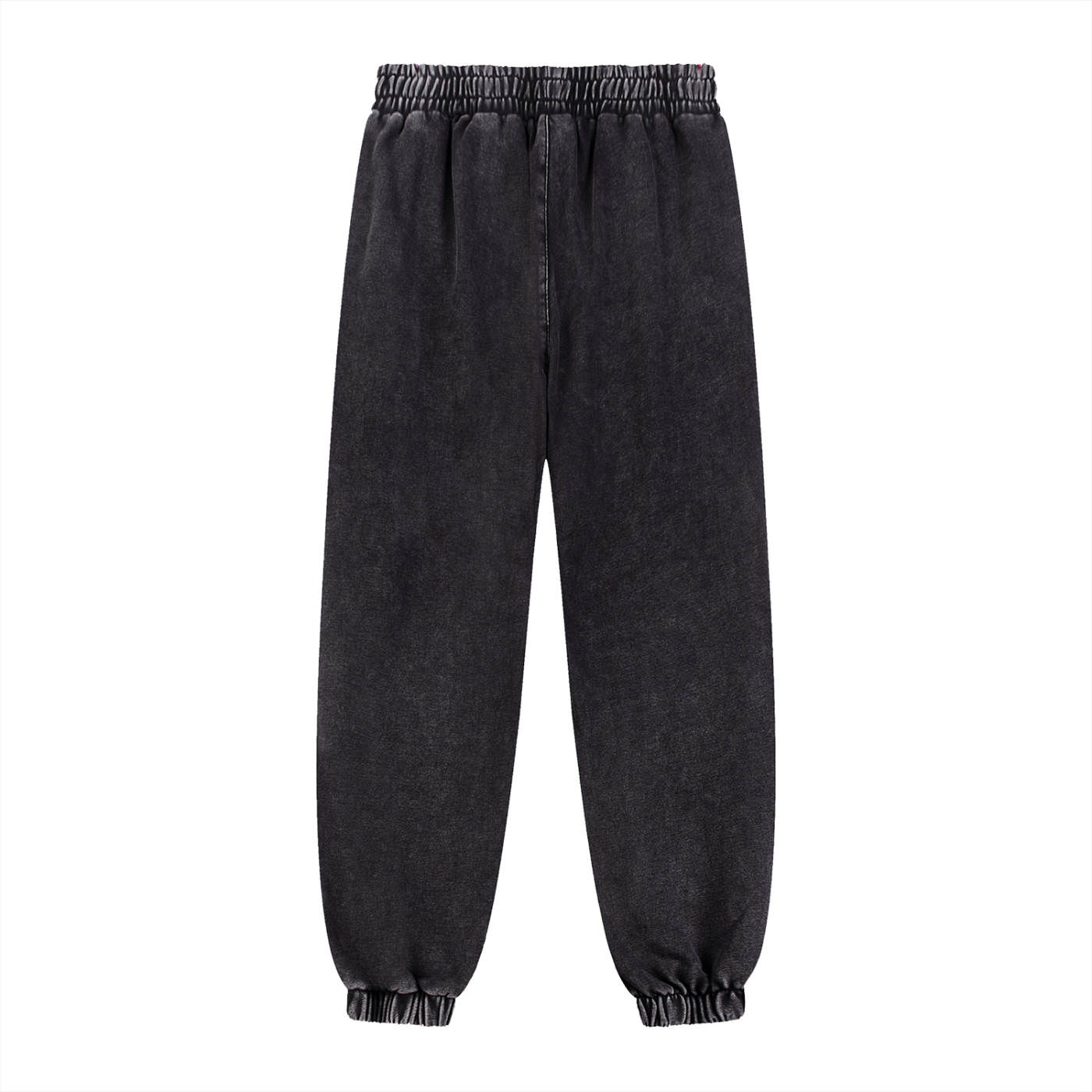 pants,sweatpants