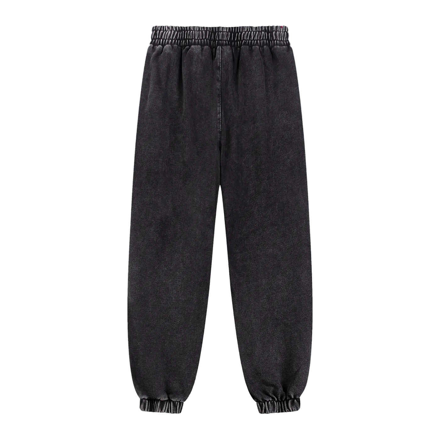 pants,sweatpants