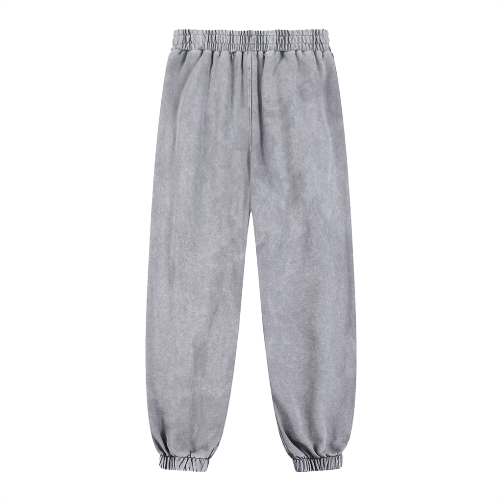 pants,sweatpants