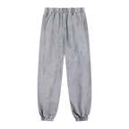 pants,sweatpants