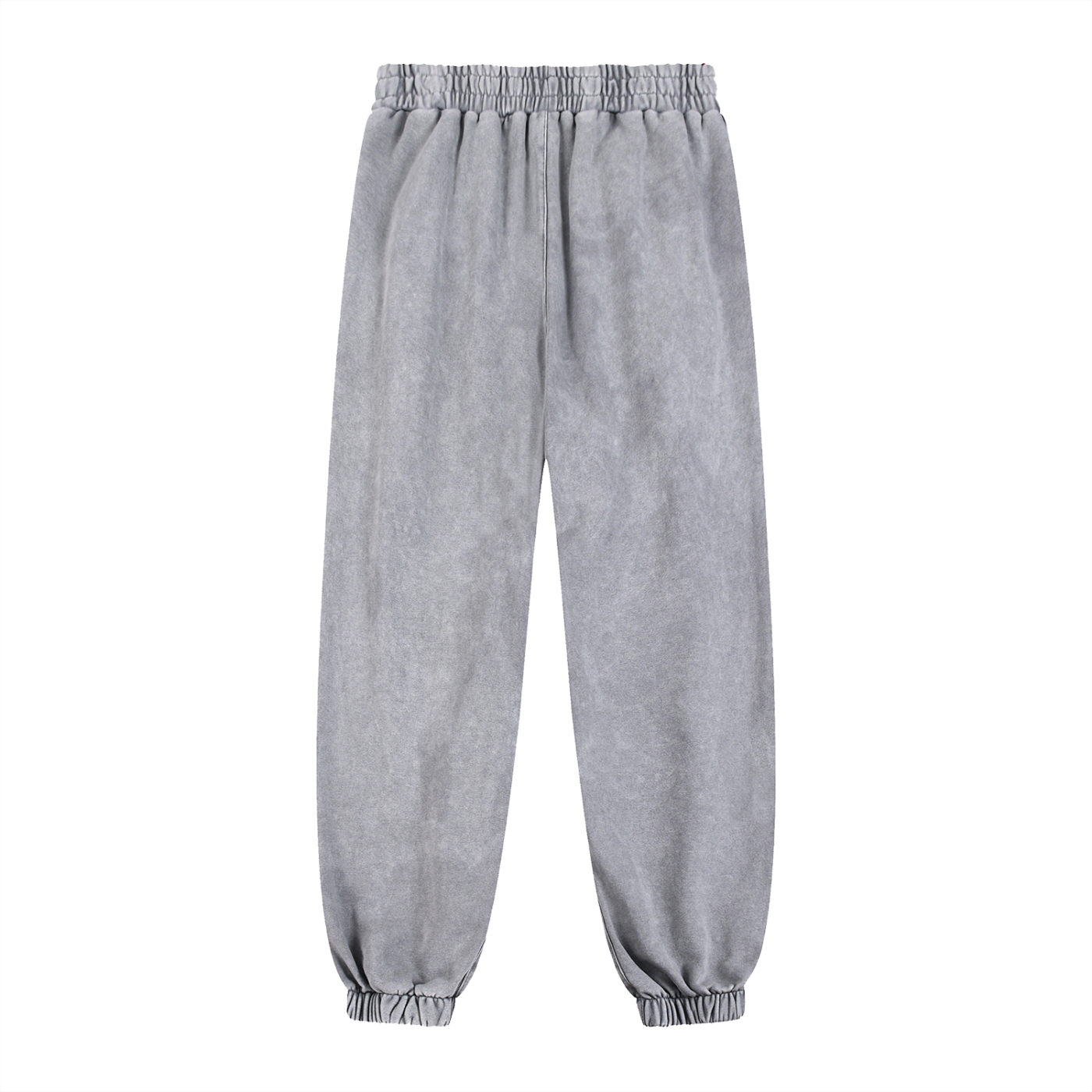 pants,sweatpants