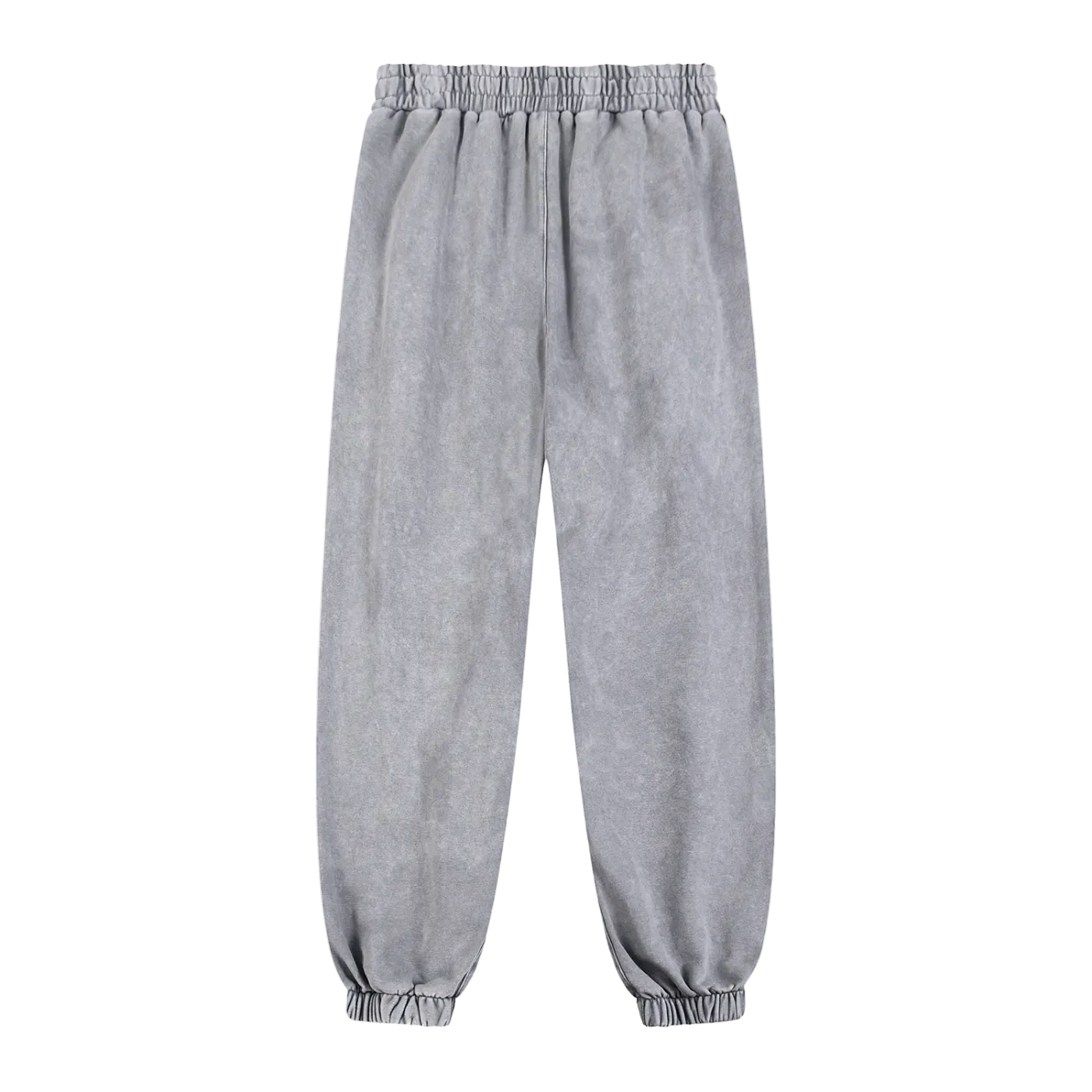 pants,sweatpants
