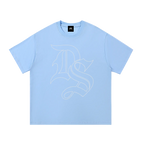 Essential Cotton T-Shirt ODMPOD
