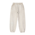 "Perfect Sinner" Fleeced Jogger Sweatpants ODMPOD