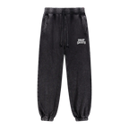 pants,sweatpants