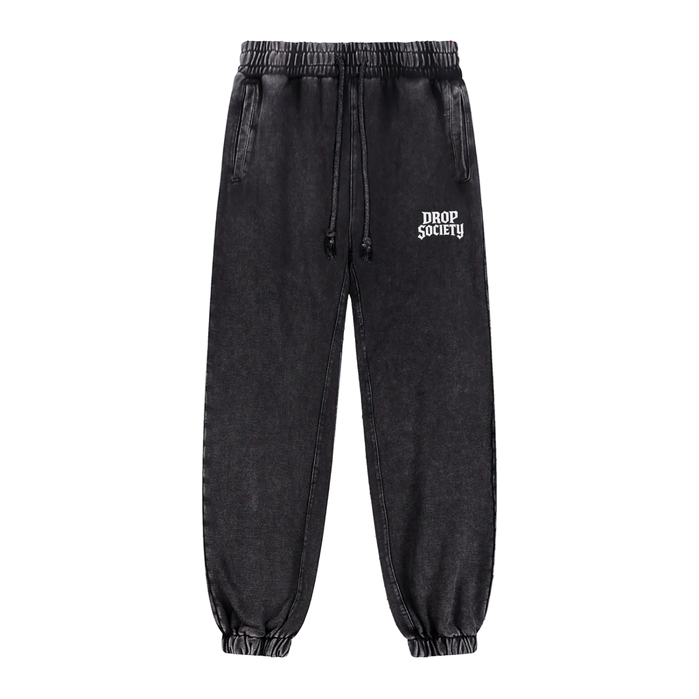 pants,sweatpants