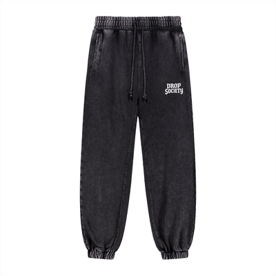 pants,sweatpants