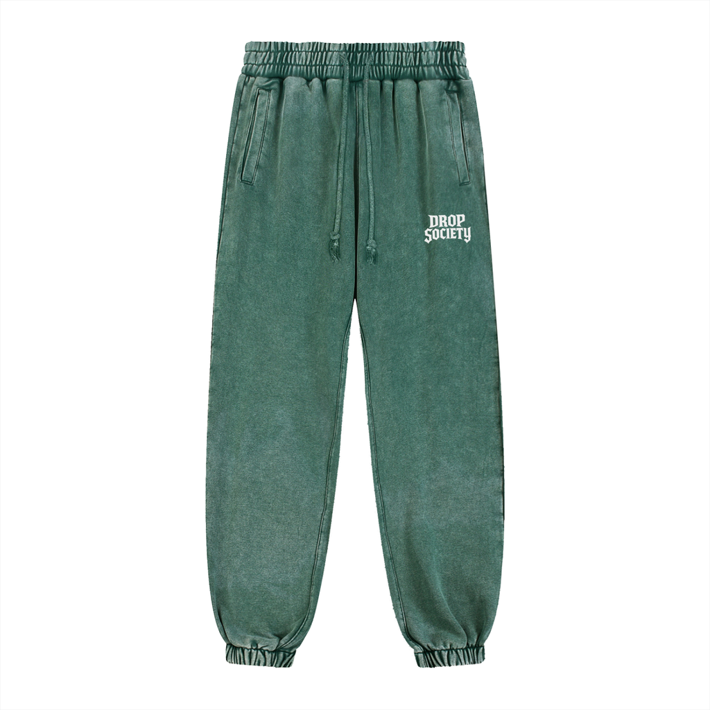 pants,sweatpants