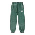 pants,sweatpants