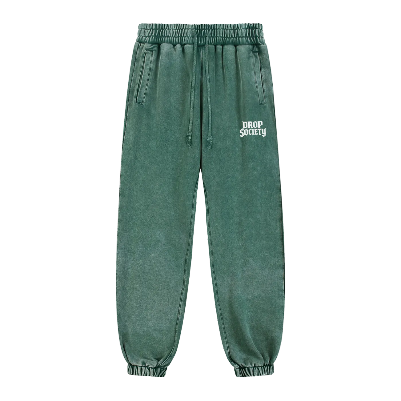 pants,sweatpants