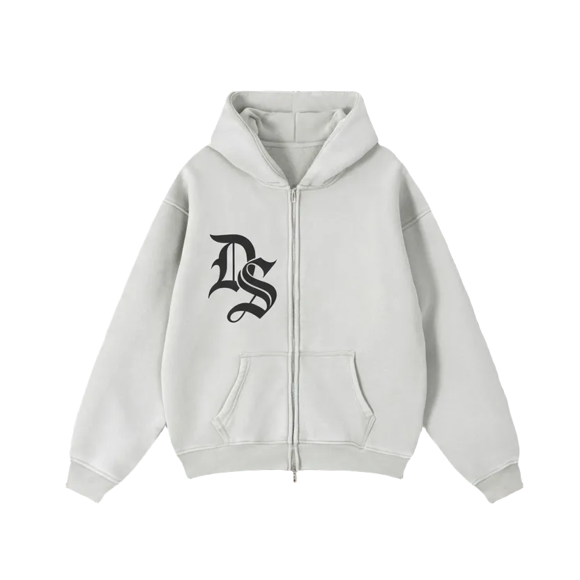 sweatshirt,hoodie,winter,premium quality