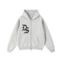 sweatshirt,hoodie,winter,premium quality