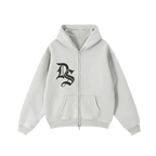 sweatshirt,hoodie,winter,premium quality