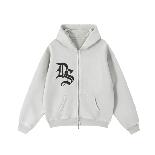 sweatshirt,hoodie,winter,premium quality